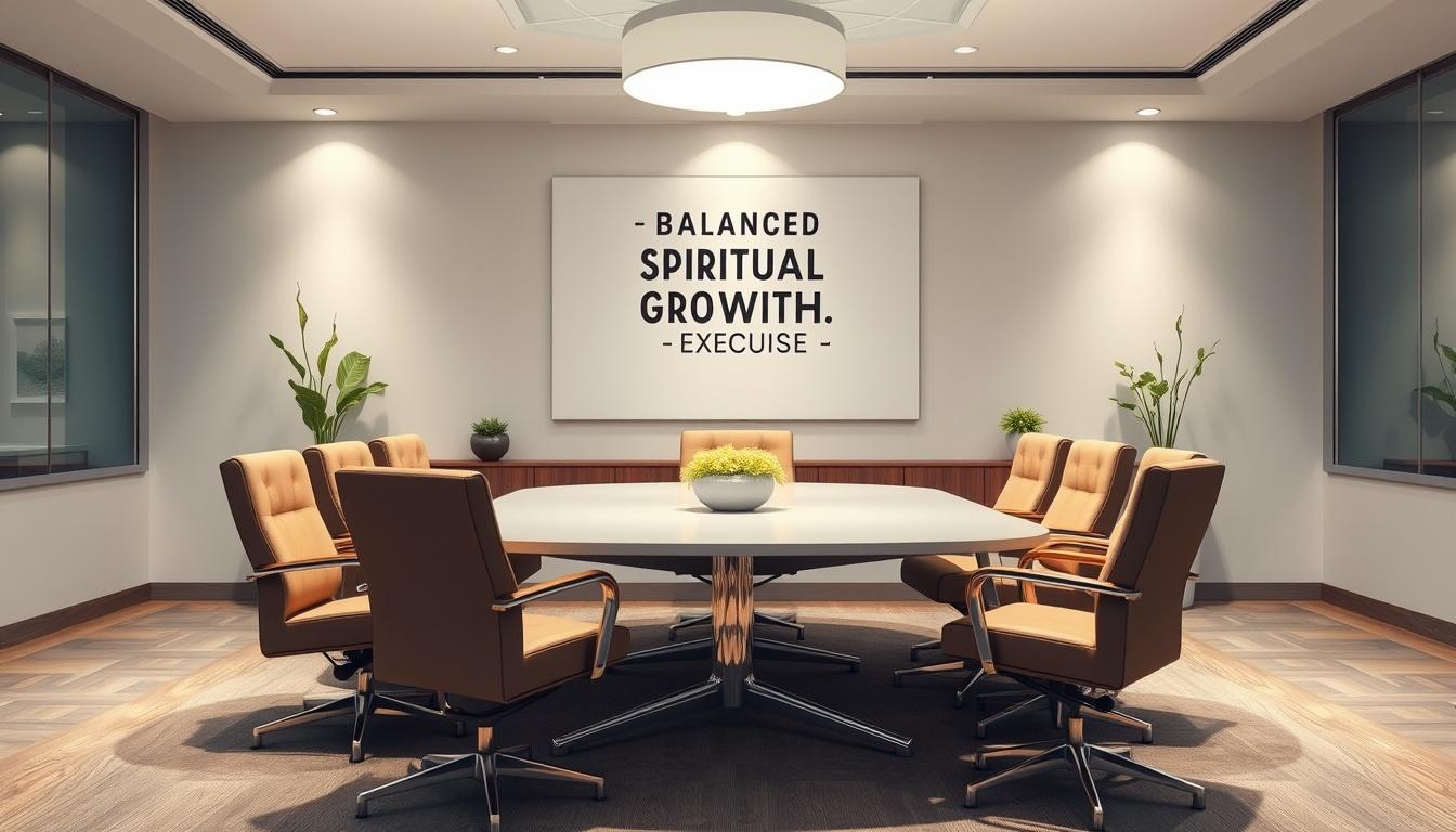Professional plan visual